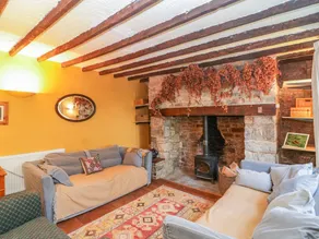 Pilgrims Cottage - Image 3