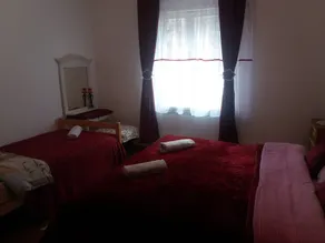 Guest House Radovic - Image 2