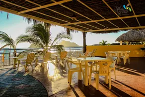 Maria Coral Hotel - Image 4