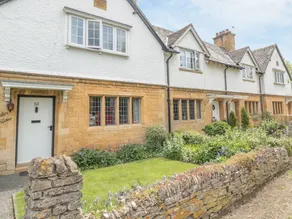 Bredon View - Image 3