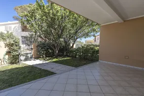 Country Inn - Image 5