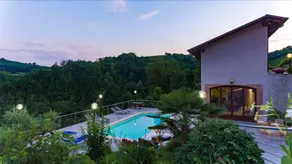 Cascina Roreto - Image 4