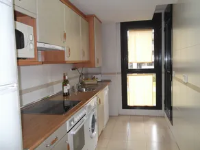 San Babil Apartamentos - Image 4