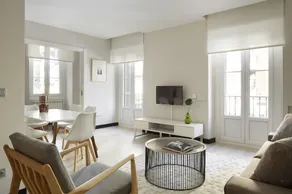 Hamabi Apartment by FeelFree Rentals - Image 2