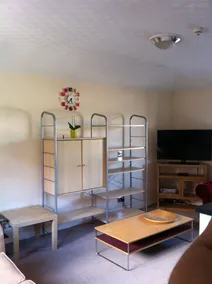 The Hide Away - Image 2