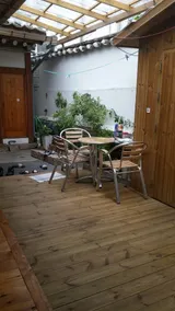 Kimchi Guest House - Image 5