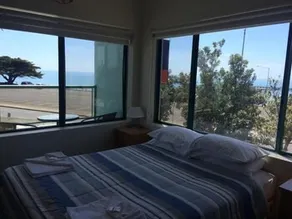 St Leonards Hotel - Image 3