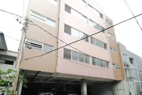Airy Eco Taman Sari Mangga Besar Raya 34A Jakarta - Image 5