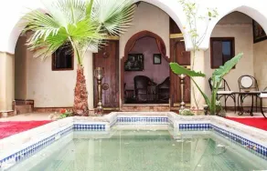 Dar Narjis - Image 5