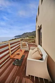 Sfakia Thea Apartments - Image 4
