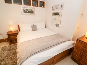 Maia House - Image 4