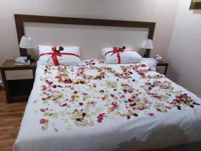 Marina Palace Furnished Units - Image 4