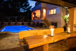 VILLA CAN PERA SERRA - Image 4