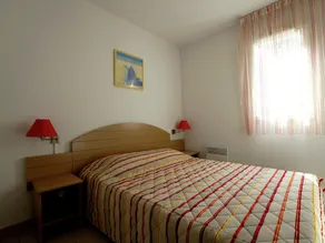 Nice apartment with a dishwasher in French Basque Country - Image 4