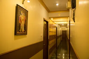 Sri Sai Park - Image 4