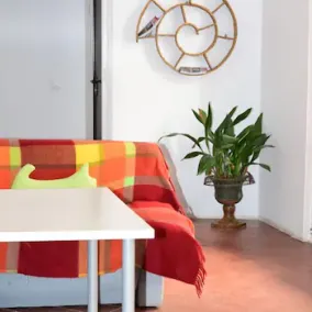 Innsa Hostel - Image 5
