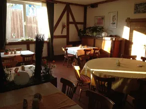 Landhaus-Brunnenhof - Image 3