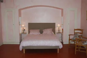 Chateau Cornillon - Image 5