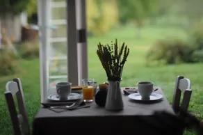 Monte Maino Bed and Breakfast - Image 5