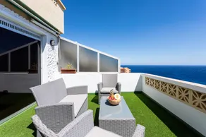HomeLike Dreamy Oceans View Tabaiba & Wifi - Image 4