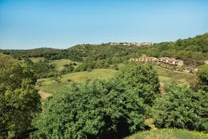 Il Borgo Degli Ulivi - Image 3