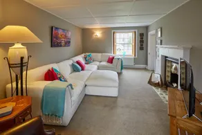 Arncliffe View - Image 4