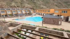 Residencial Tauro 39 - Image 4