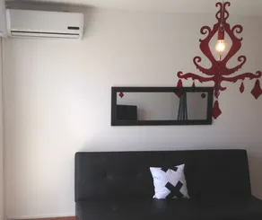 Rentline Apartamentos Skyline - Image 4