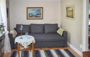 Awesome Home in Vimmerby With 2 Bedrooms - Image 5