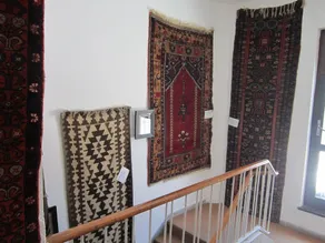 Yildirim Guesthouse - Image 3