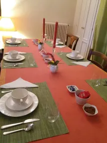 Agresta B&B - Image 2