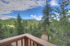 Hawks Nest - Image 2