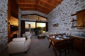 Villa Karen - Image 2