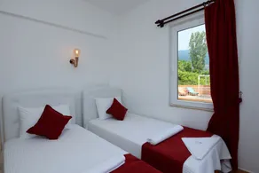 Villa Muge - Image 2