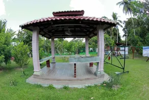 Twin Castle Homestay Kuala Pilah - Image 4