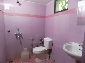 Elphinstone Residency - Image 5
