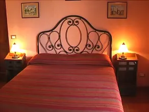 Bed & Breakfast Podere Montagione - Image 4