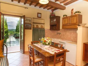 Agriturismo Casa Vecchia - Image 4
