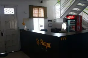 La Playa Hostel - Image 2