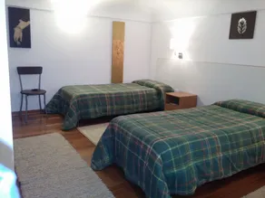 b & b appartamento Orchidea - Image 3
