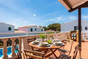 Villa Miguels by Villa Plus - Image 4