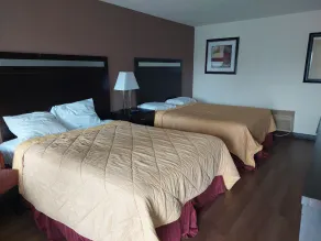 Budget Inn - Image 2