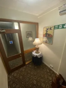 The Woodlands Hotel - Image 2