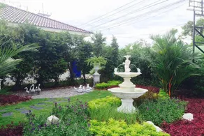 Arena Resort - Image 3