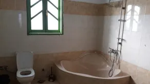 Villa Joanna Luxor - Image 4