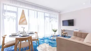 Boulevard Residence - Image 2