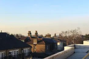 The Stay Club Willesden - Image 2