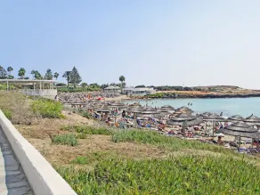 Ioanna Sotira in Sotira - Image 3