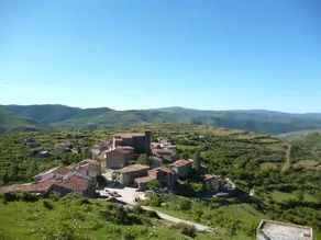 Casa Rural Canón De Río Leza - Image 2