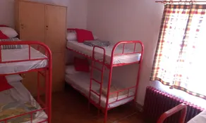 Albergue El Betato - Image 3